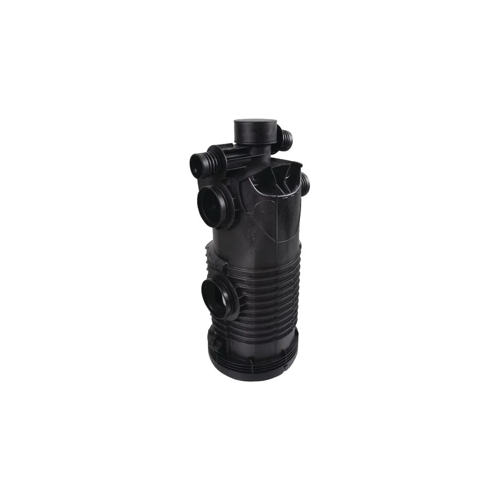 Filtru CNH 87313049