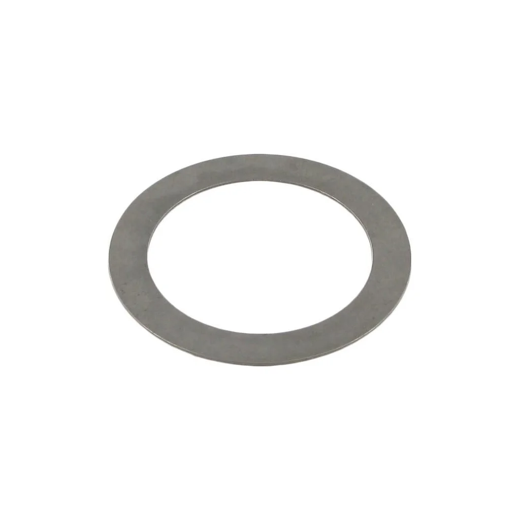 Șaibă diametru 35,3x0,5mm Comer 02597505