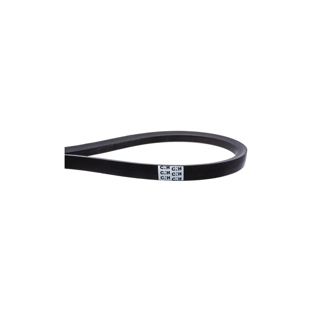 Curea trapezoidală 84817621