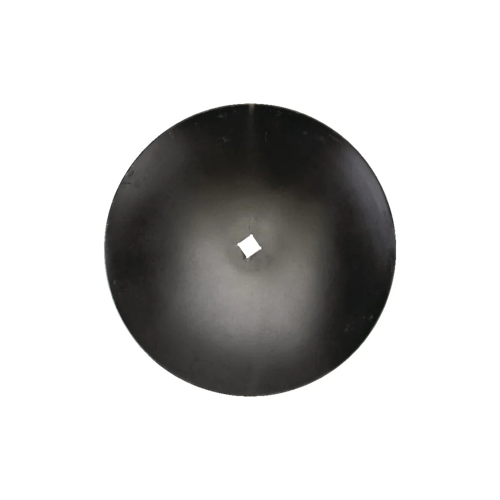 Disc de grapă neted 660x7/40 851001298