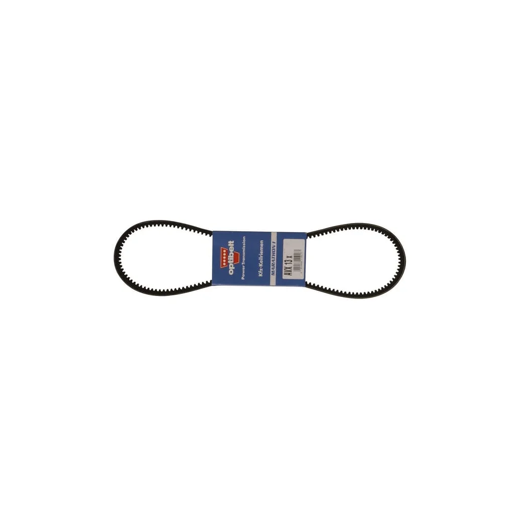 Curea trapezoidala AVX13x890 8700AVX13X0890