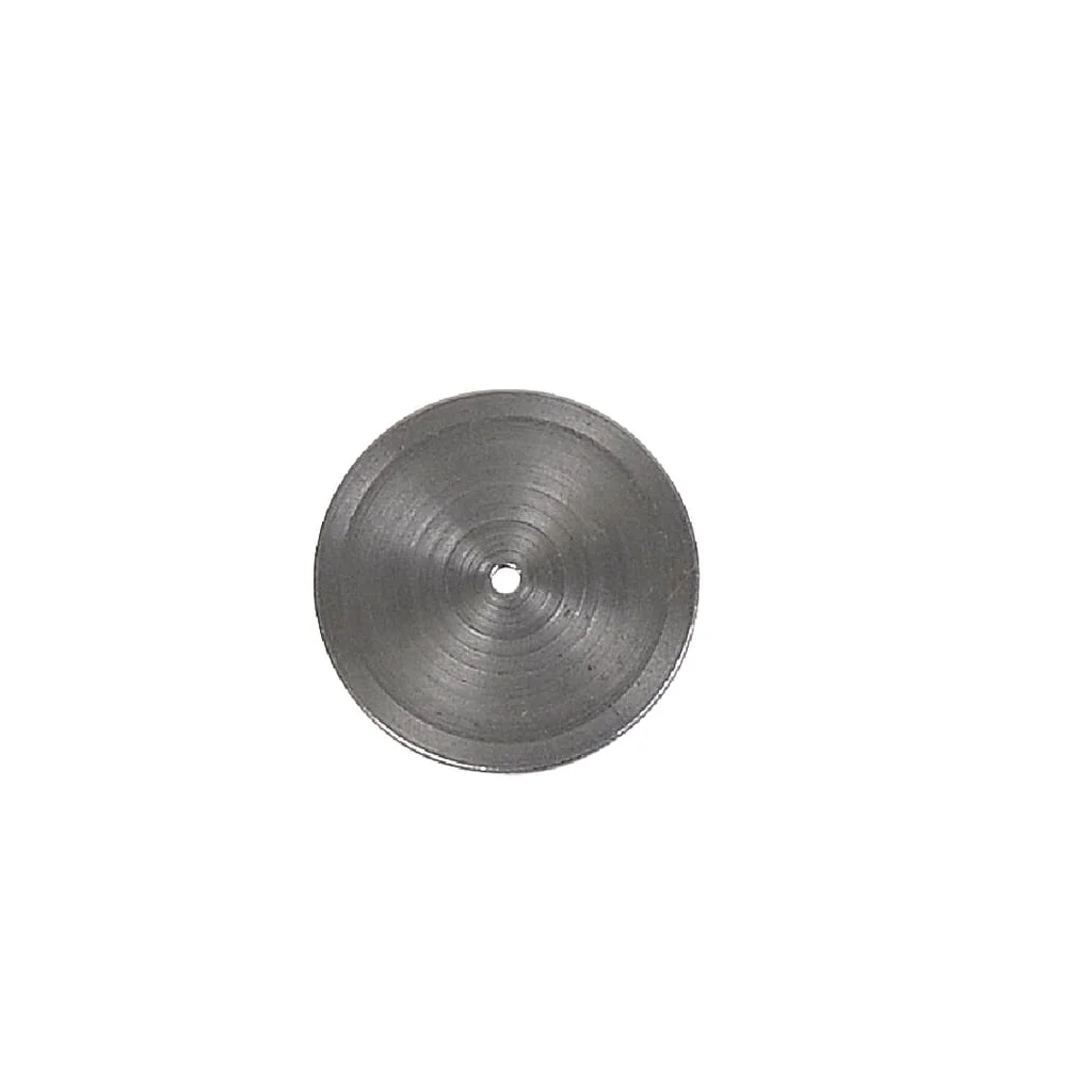Placă de supapă 87000414