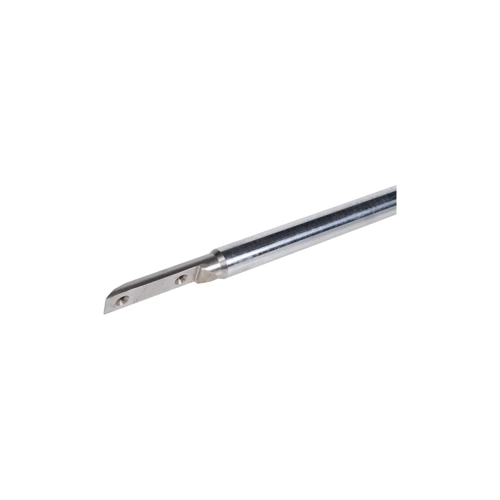Cilindru de tăiere cu tijă piston 87001546