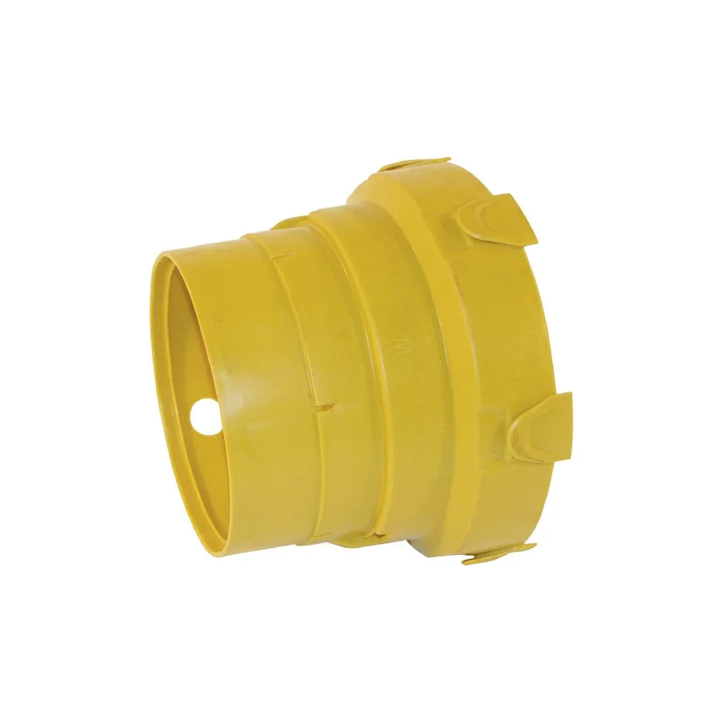 Capac de protecție SD15-2380 FLEXO 850101