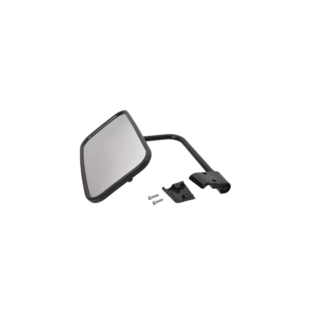 Oglindă stânga 84814470