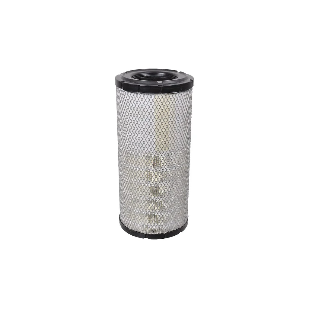 Filtru 84493217