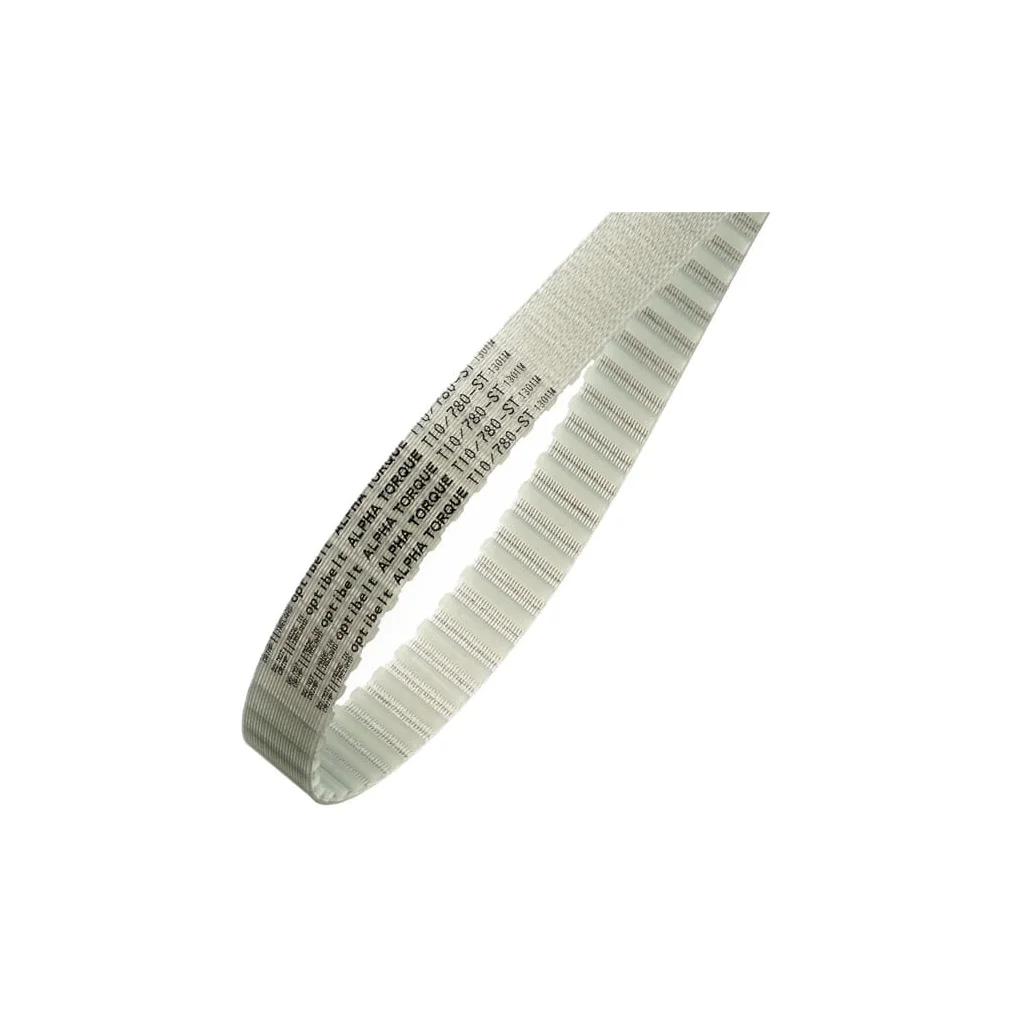 Curea de distribuție T5 3545x25mm Optibelt 86303545T525