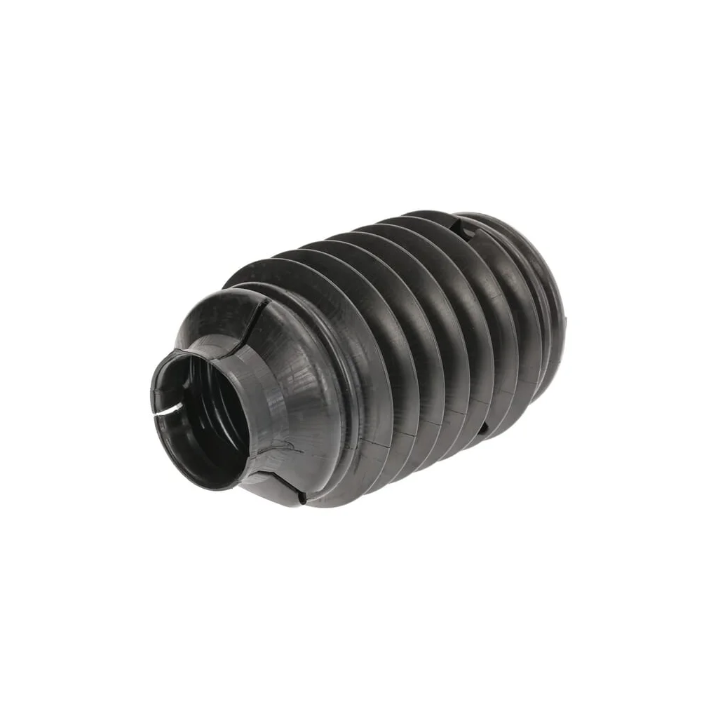 Capac de protecție SD25 L302 8525500