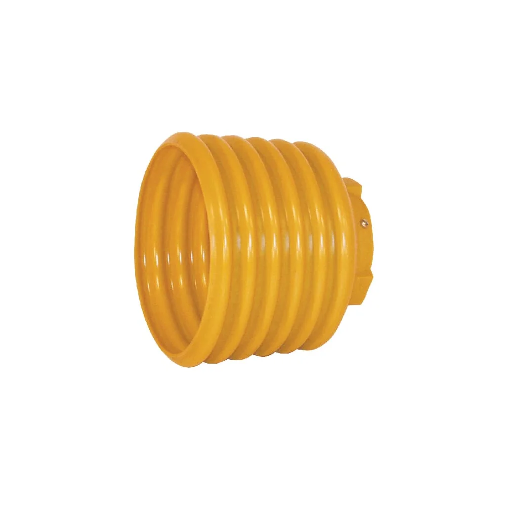 Capac de protecție SC15 R4 D154 L97 851504