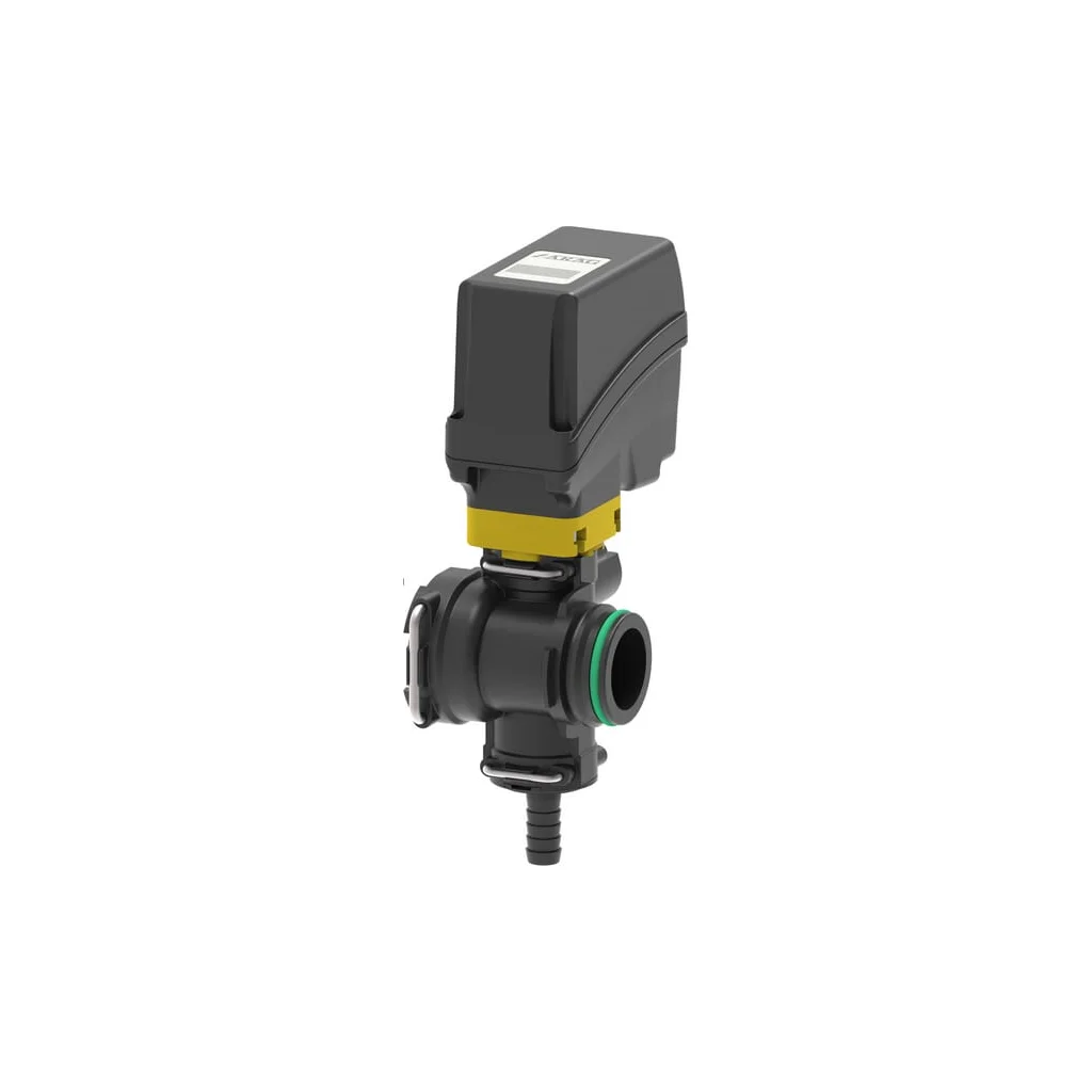 Valvă electrică proporțională 863T 100l/m 863T020