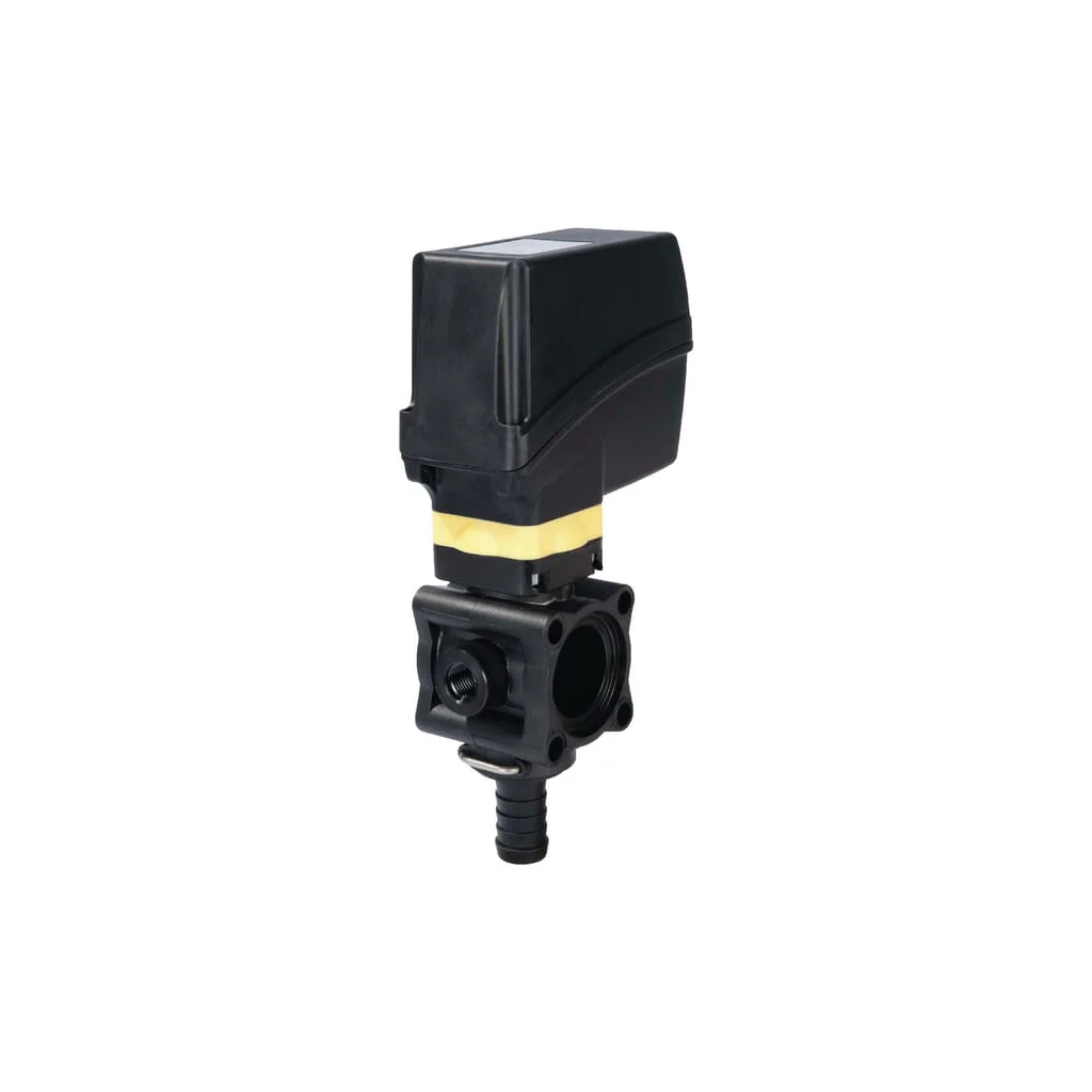 Electrovalvă proporțională 25l/m 8630026