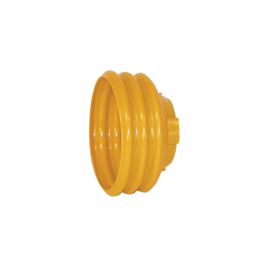 Con de protecție SC25 RP3 8525102
