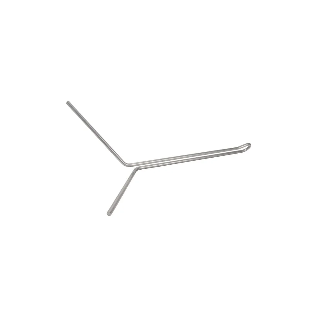 Dinte greblă lung 9mm 853850710N