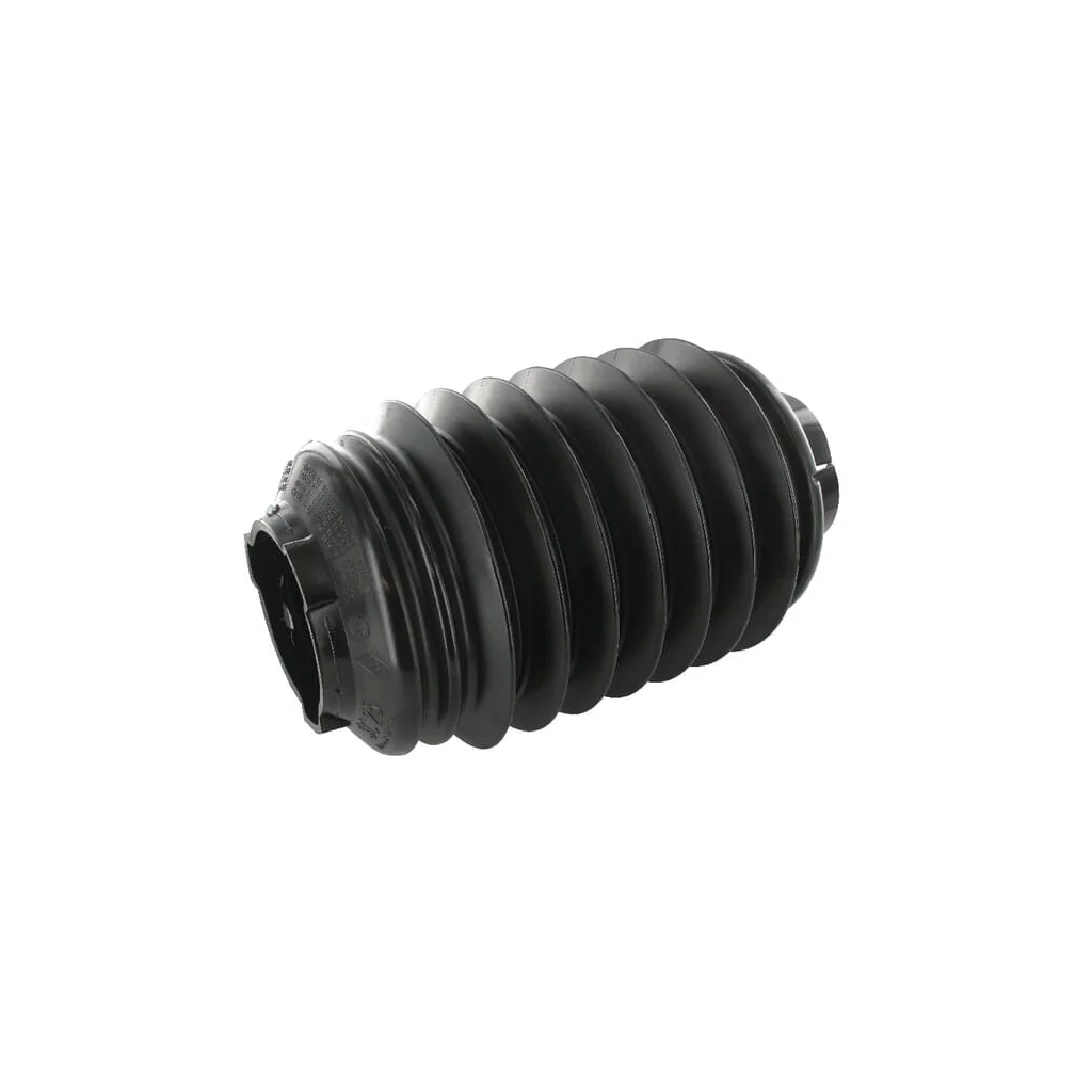 Capac de protecție SD15 L290 8515500