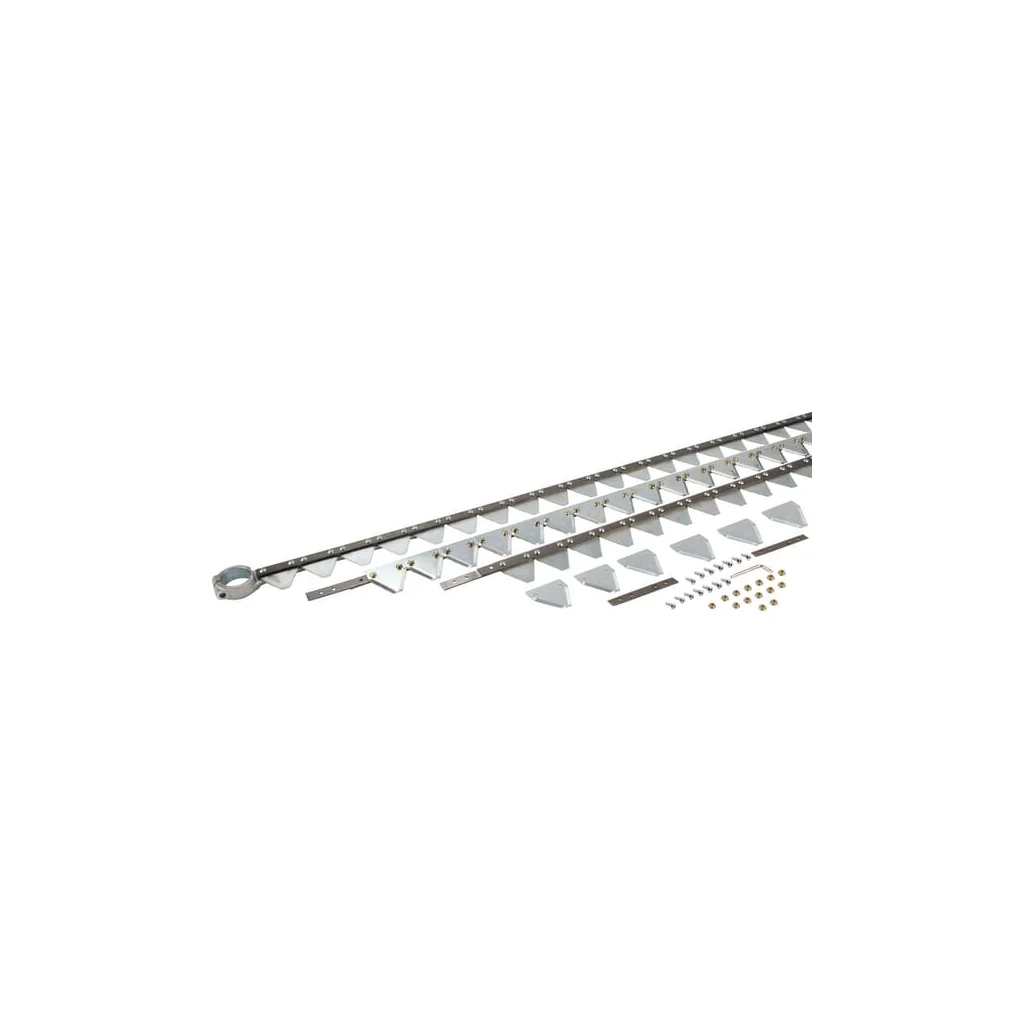 2350612