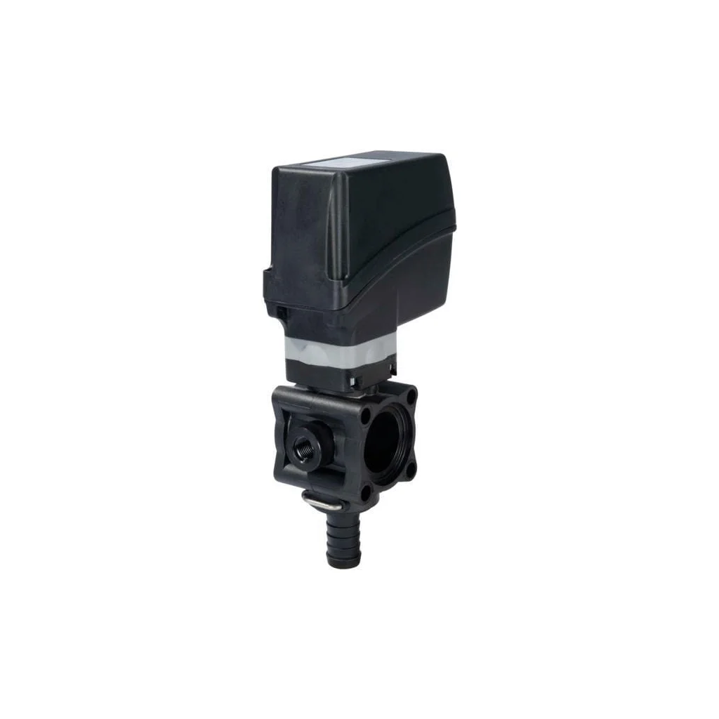 Supapă de reglare proporțională electr.60l/mi 8630022S