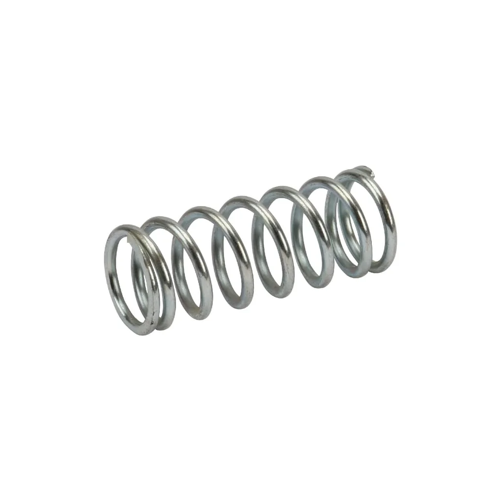 Arc Stoll 0281150