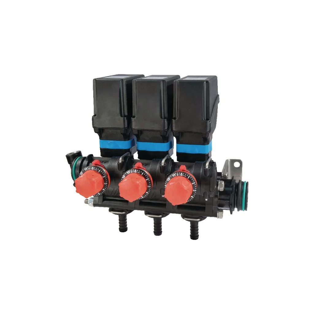 Unitate vană 3TB 86301351