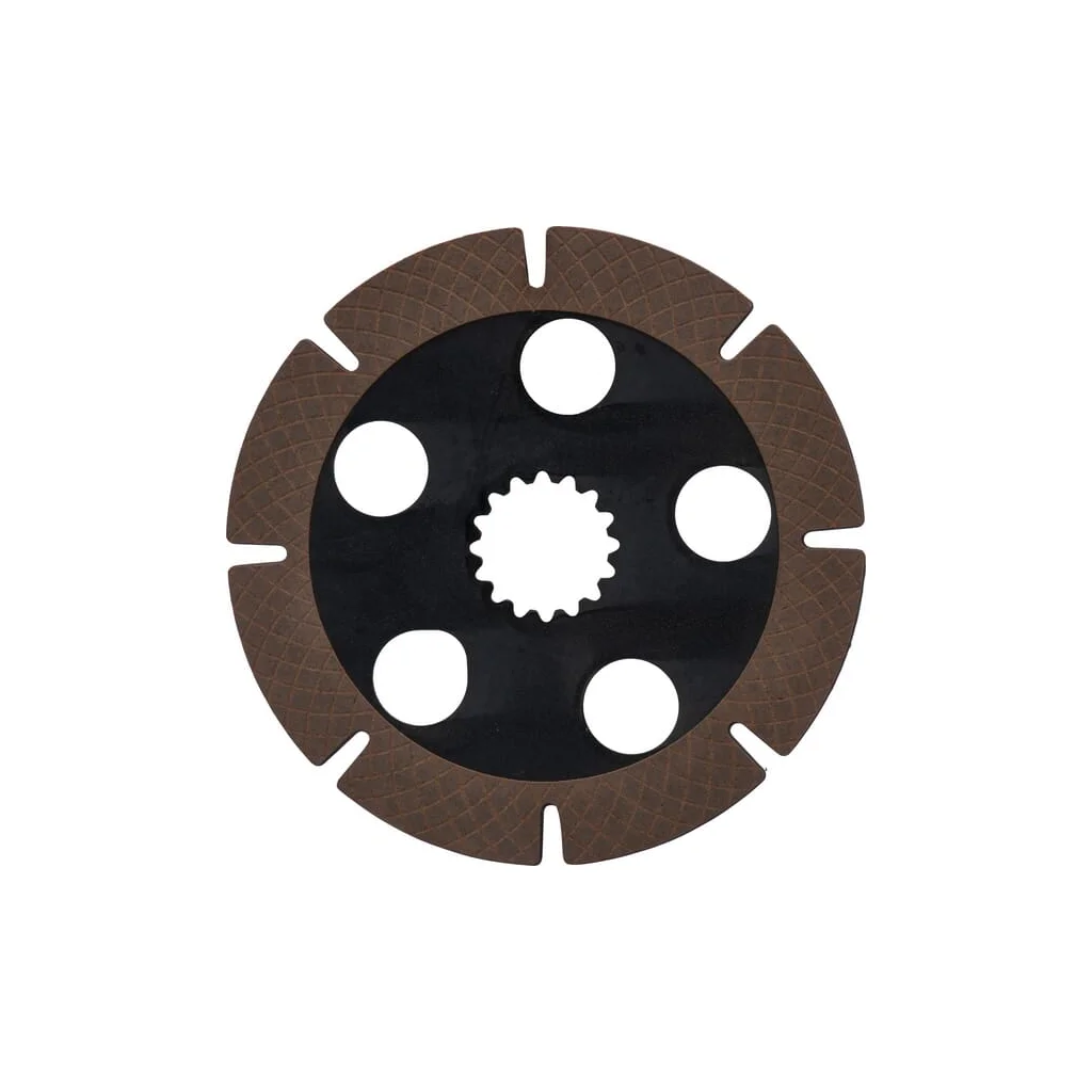 Disc de frână 85807016N