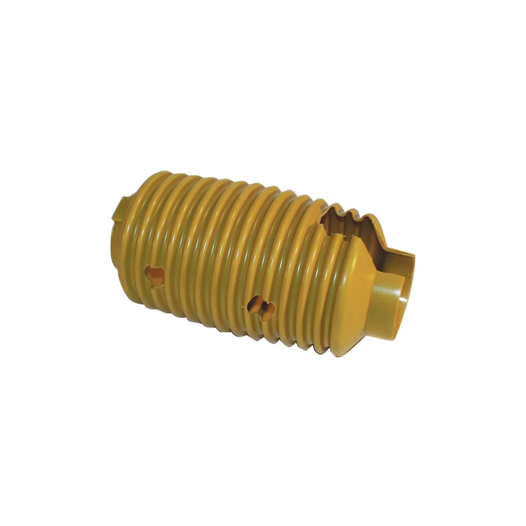 Con de protecție SD25 L274 8525600