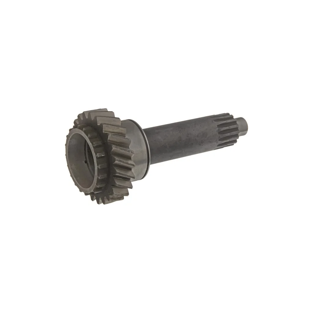 Arbore de antrenare fără reductor 23 de dinți 86120008N