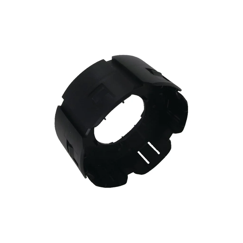 Adaptor. bol. mașină. PG20/30 862623