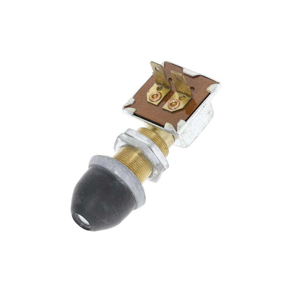 Comutator frâna de parcare 85816770