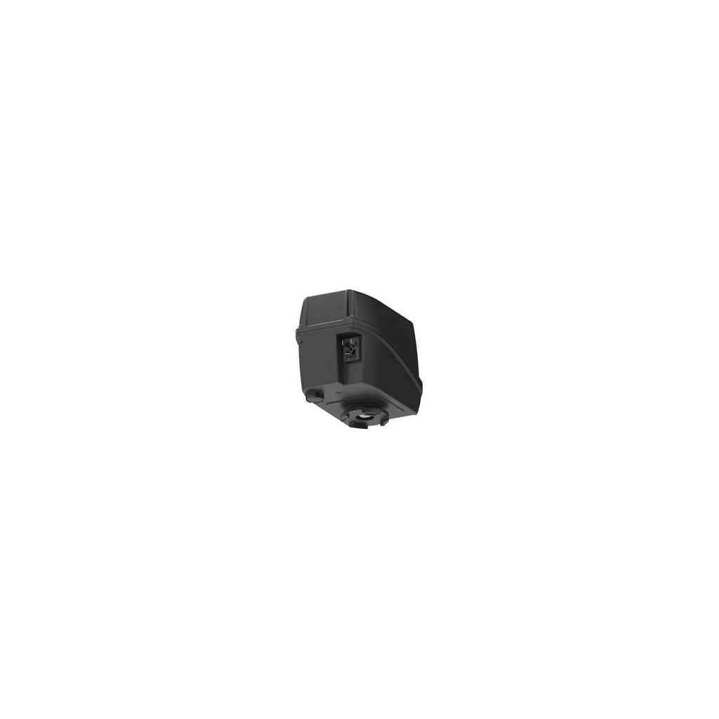 Motor R=1:830.5 Rotire 180° 8650851