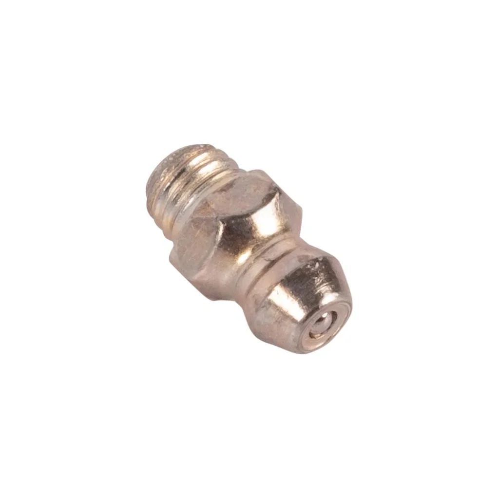 Niplu, lubrifiere 87414