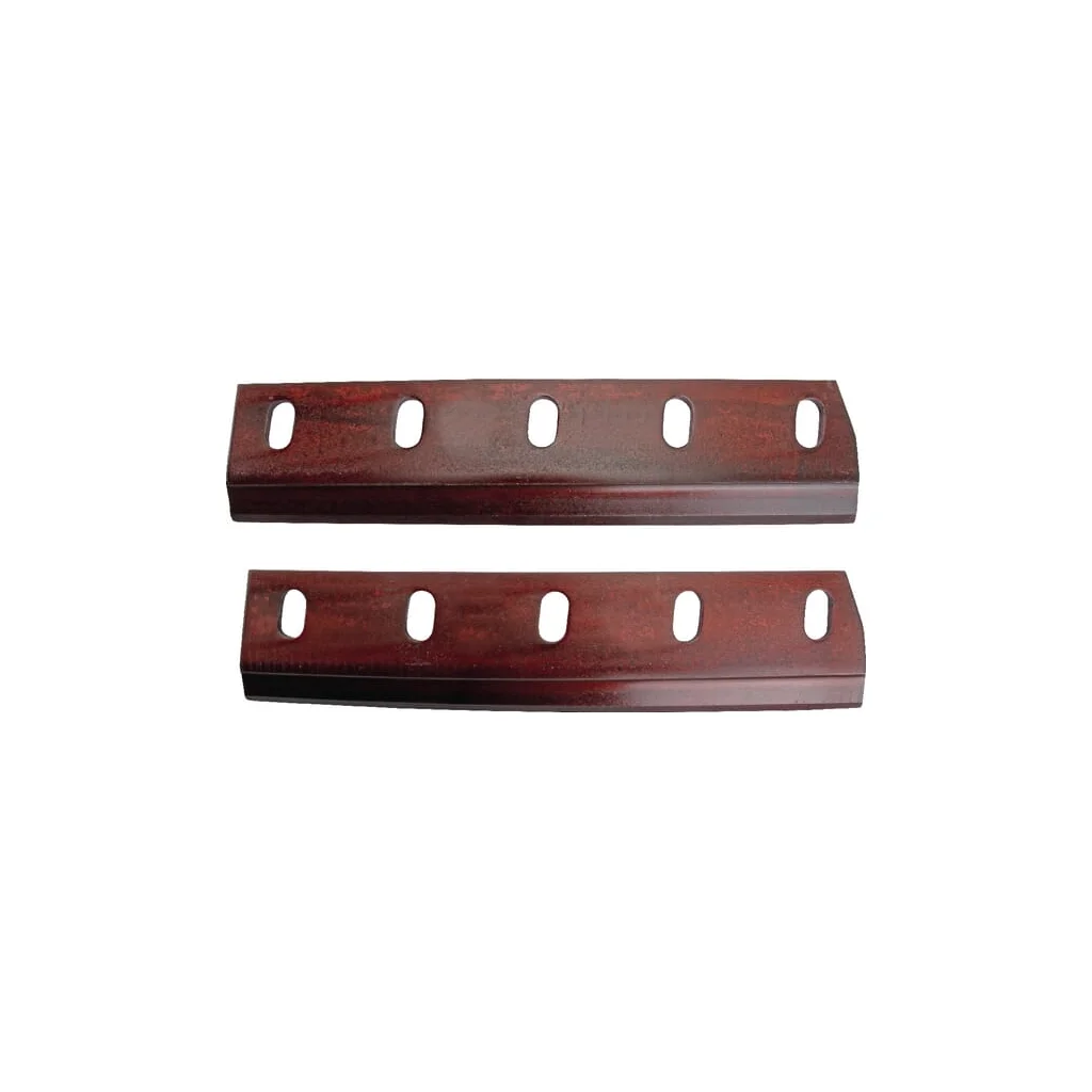 Set cuțit 87494401