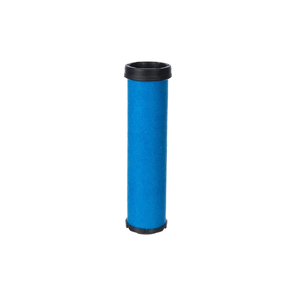 Inserție filtru 87569533