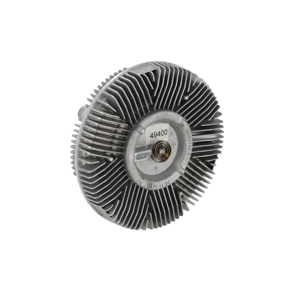 Ambreiaj ventilator 87516756N