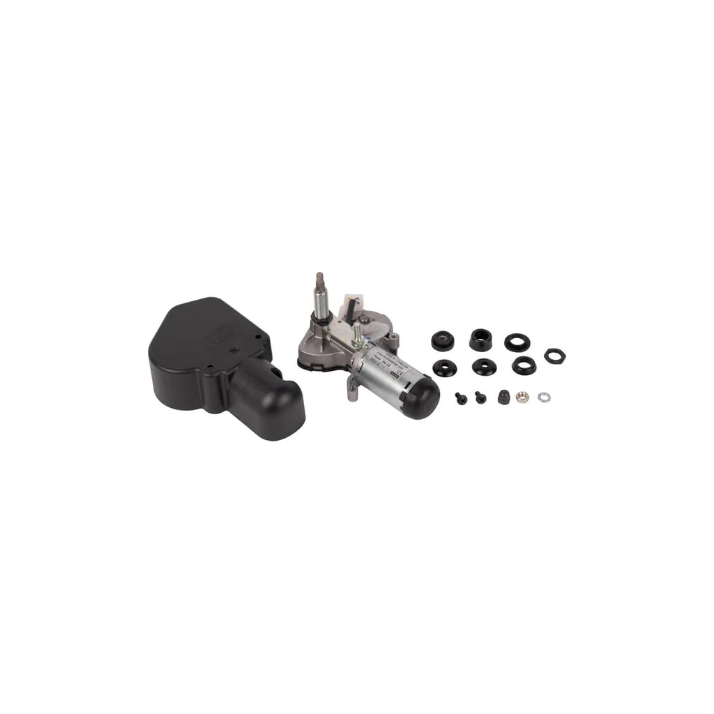 Motor ștergător 87628768