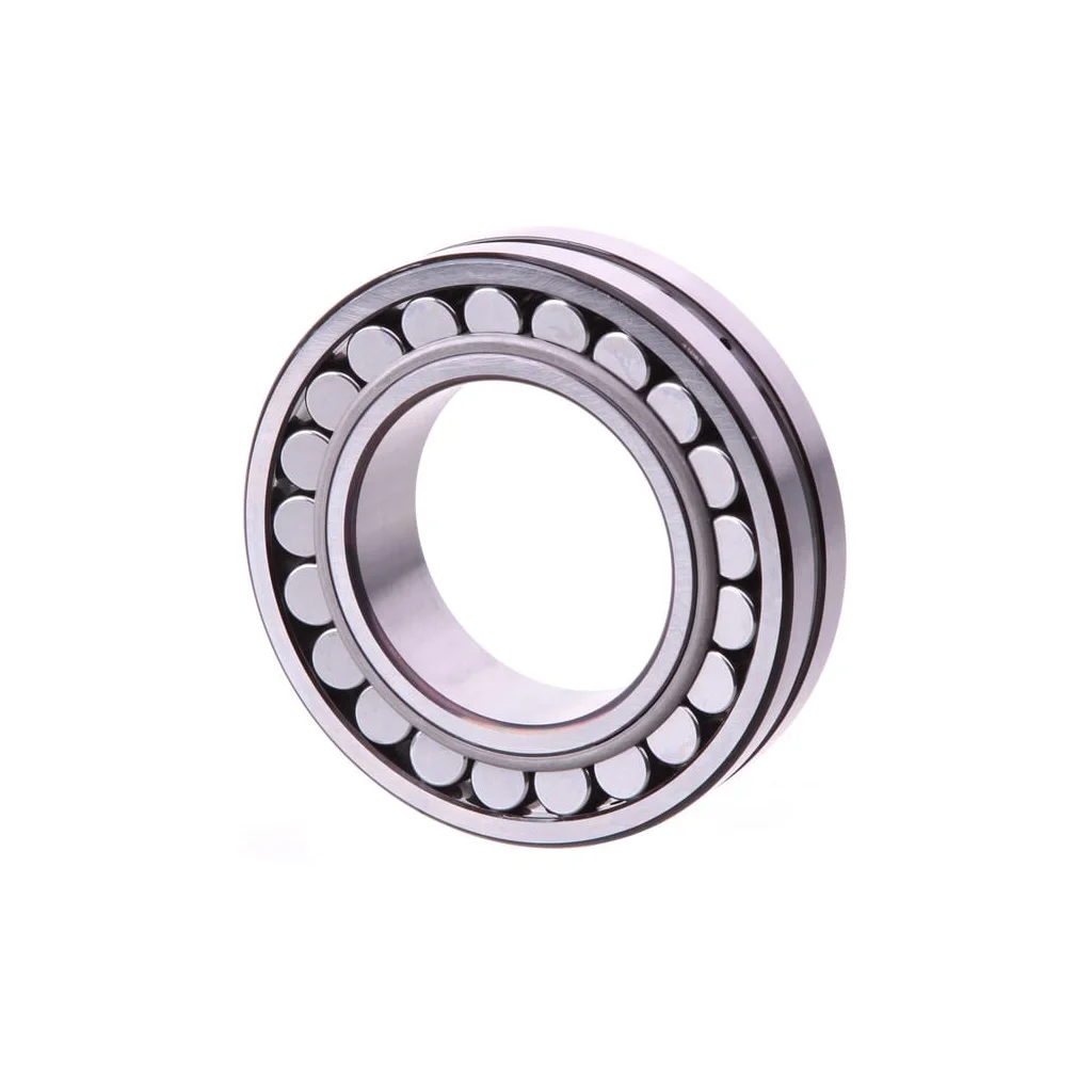 Rulment 87515188