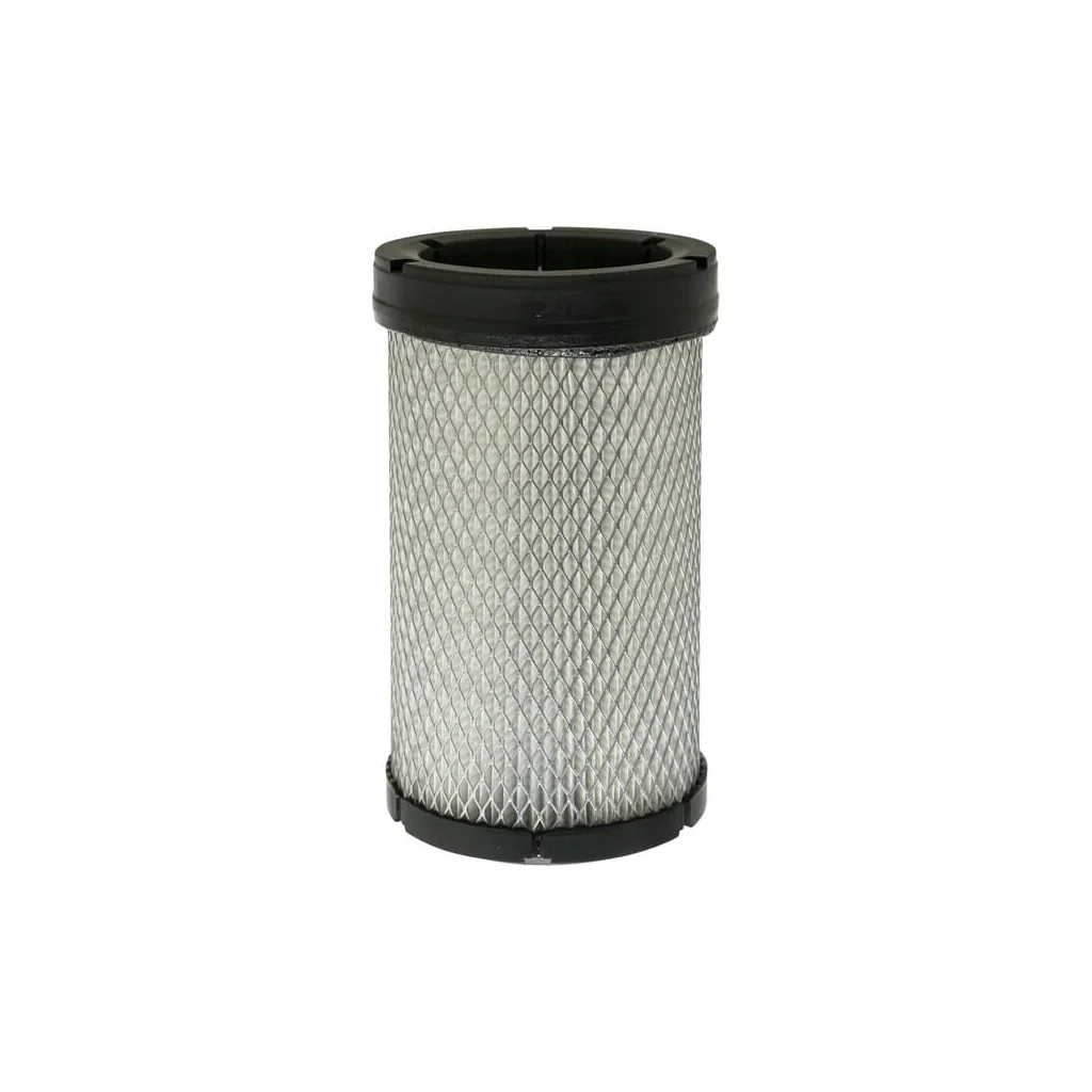 Filtru de aer interior NH 87517153