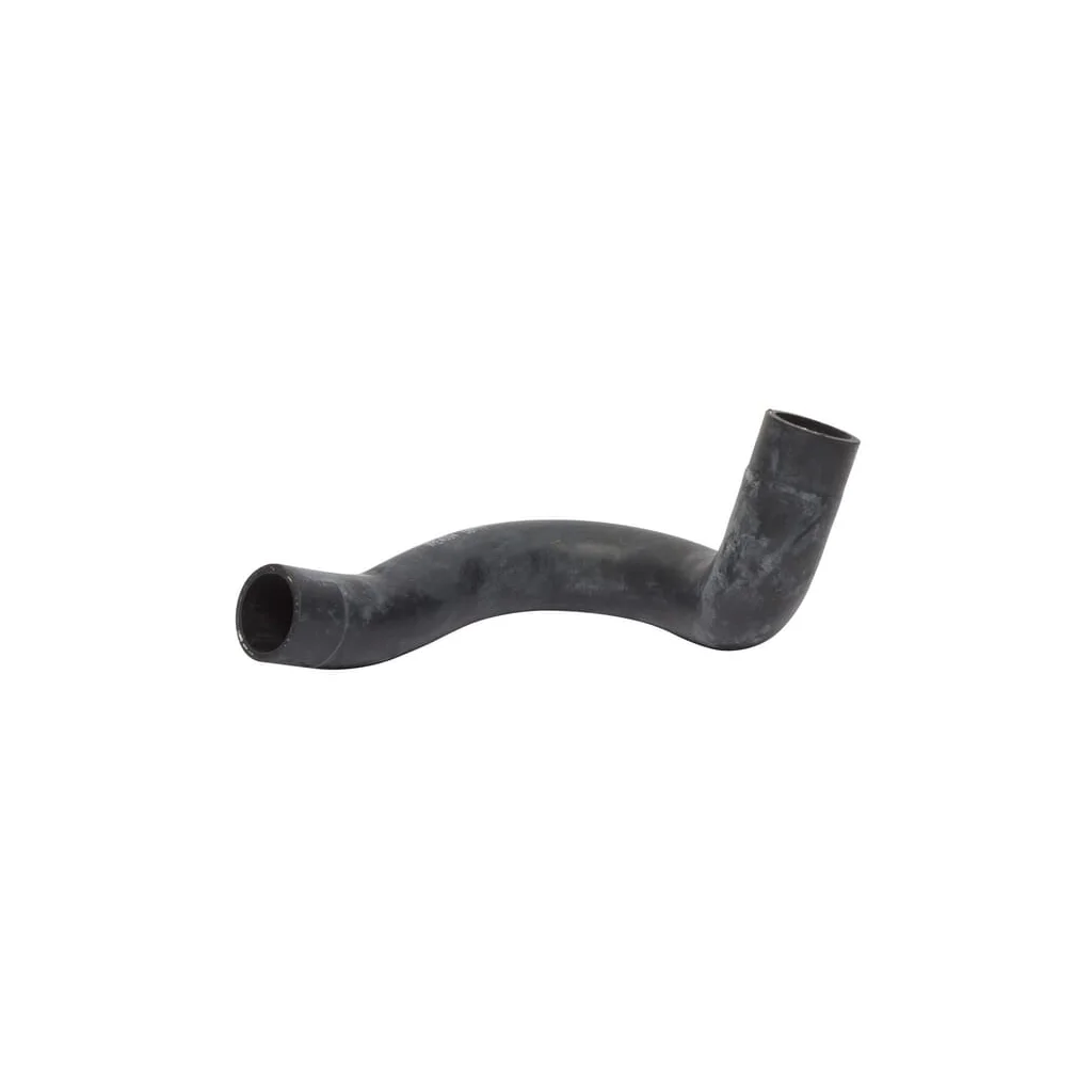 Furtun CNH 87622728