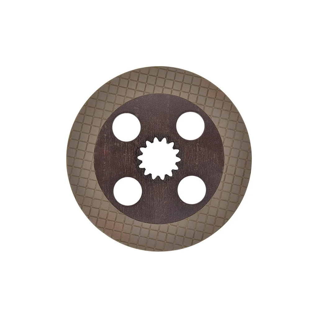 Disc de frână 327-14 87397895N