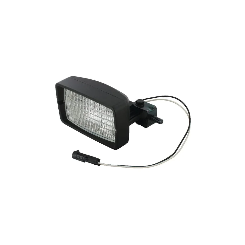 Lumină de lucru CNH 87435768