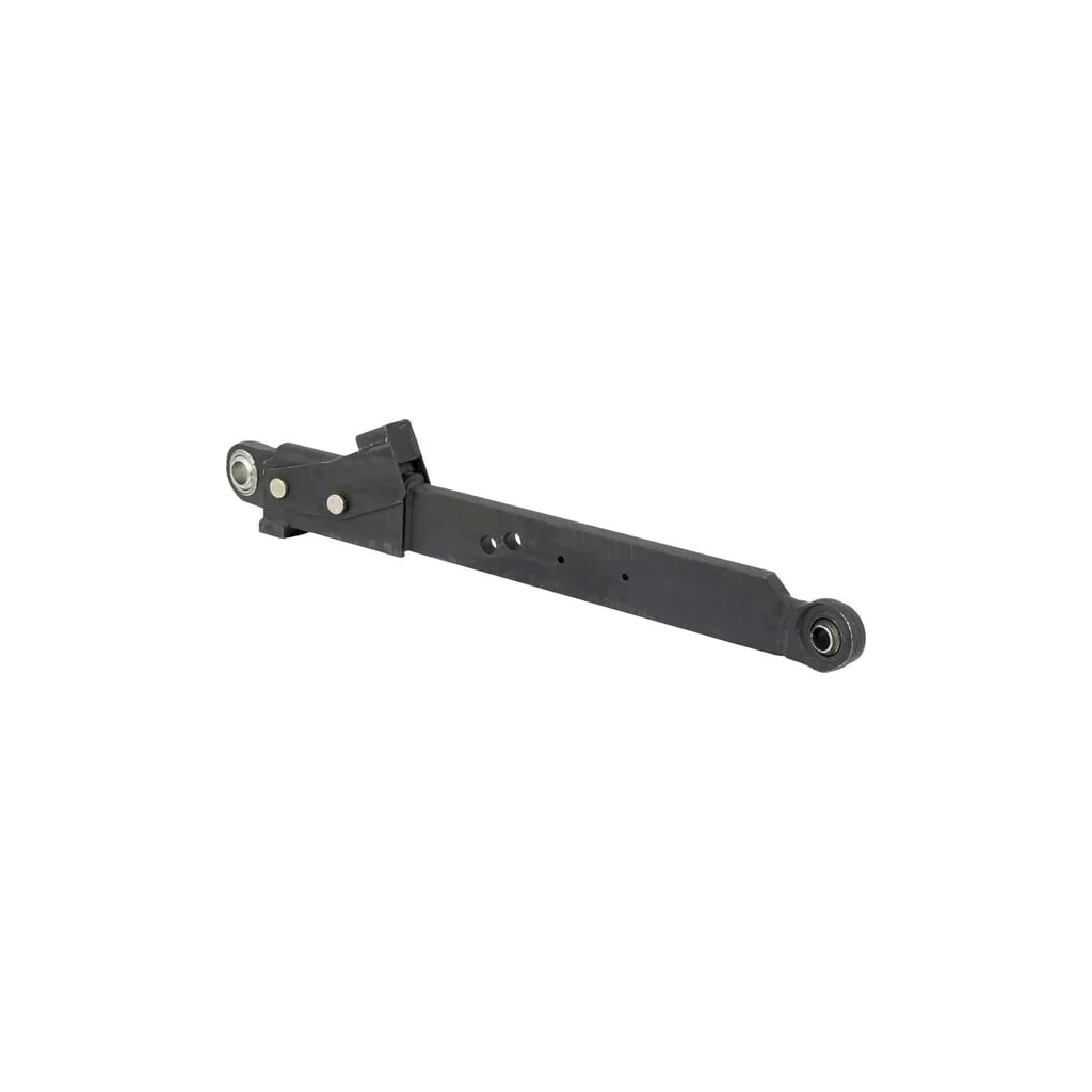 Tirant lateral dreapta 87450789N