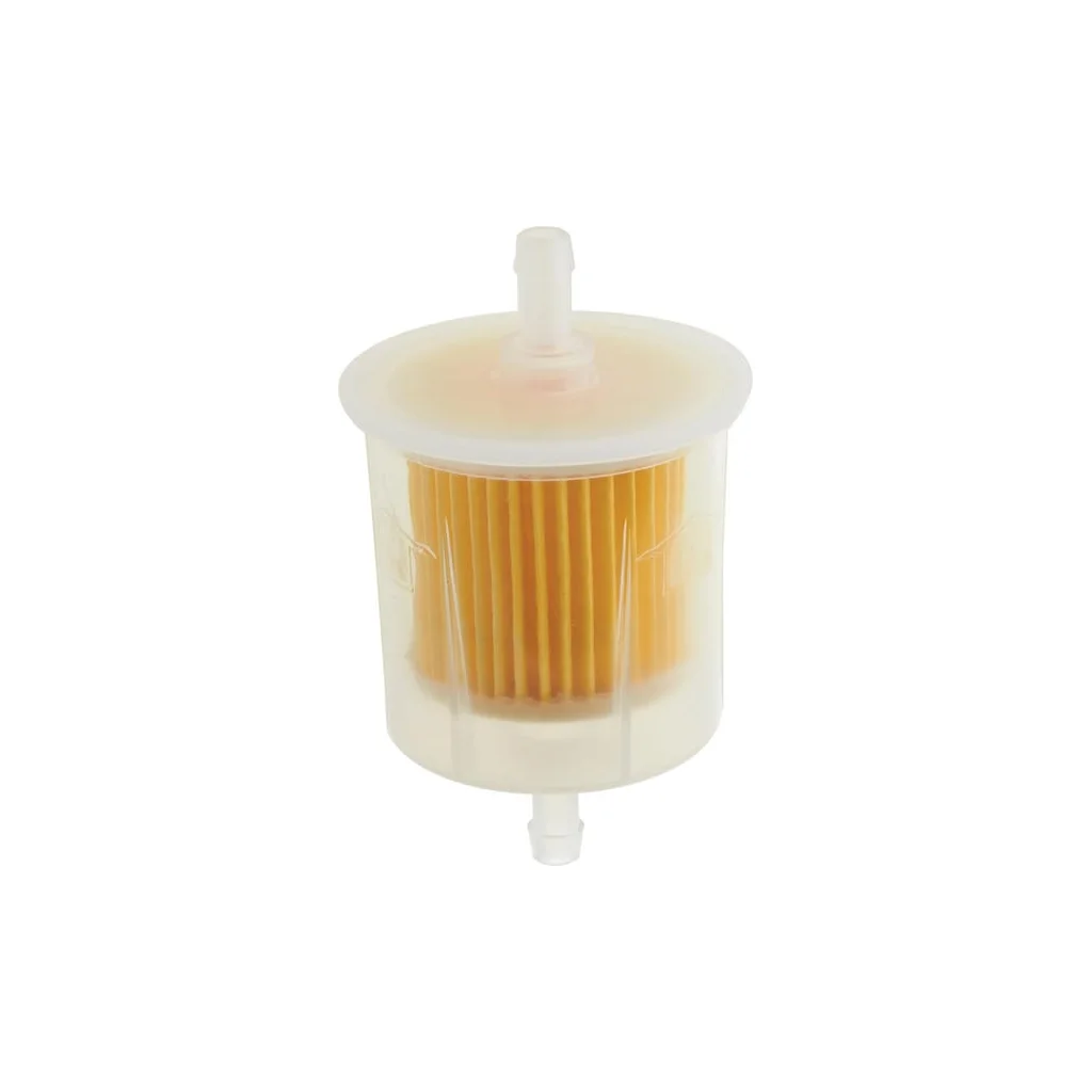 Filtru de combustibil 87433010
