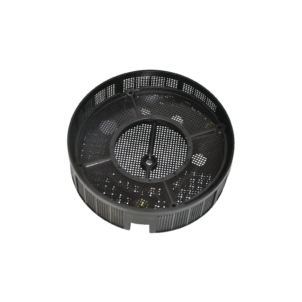 Set reparație alternator 87612406