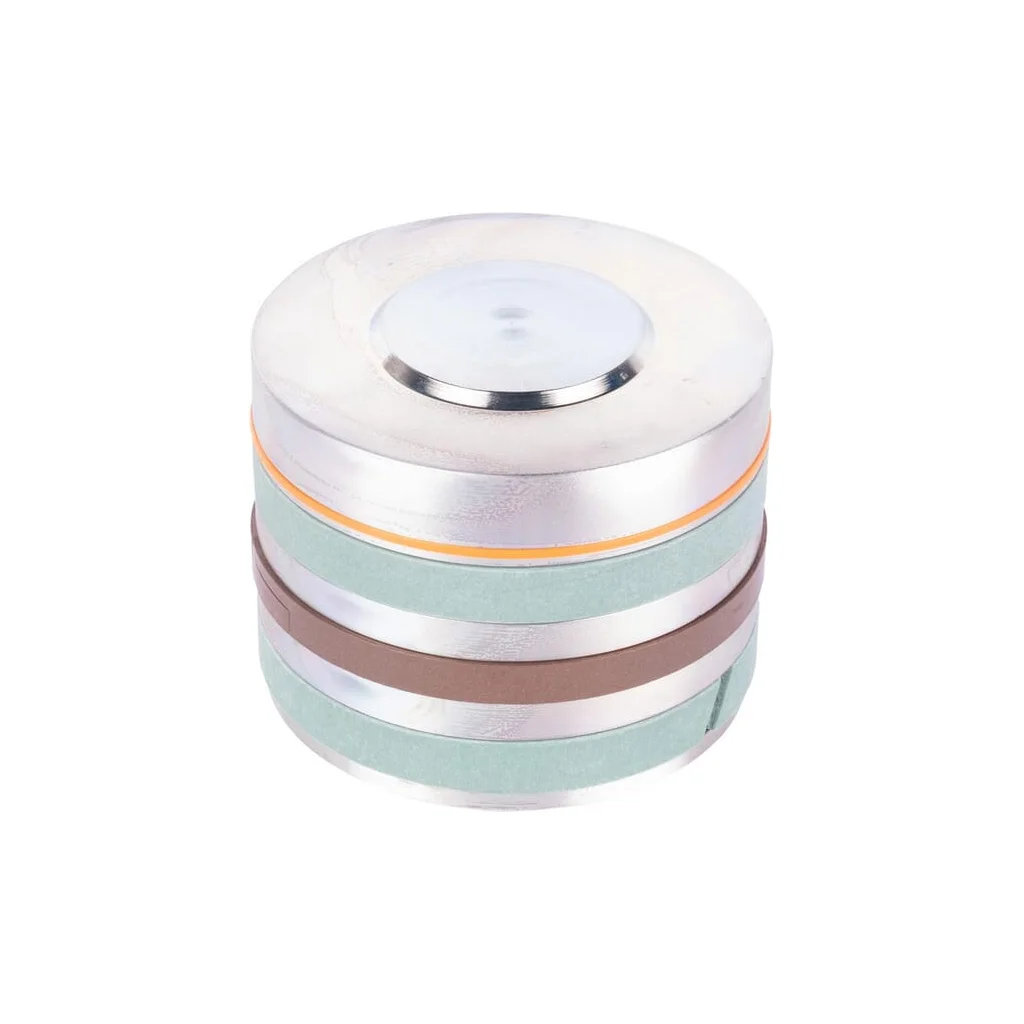 Piston 87547824