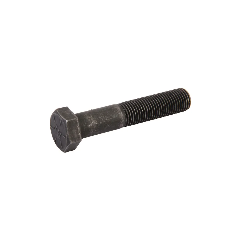 ȘURUB DE FIXARE ARBORE COTIT 880034YP