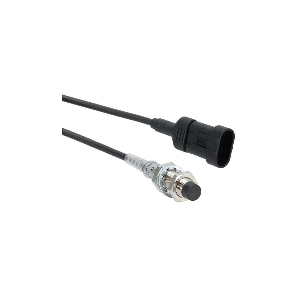 Senzor de proximitate 89005407