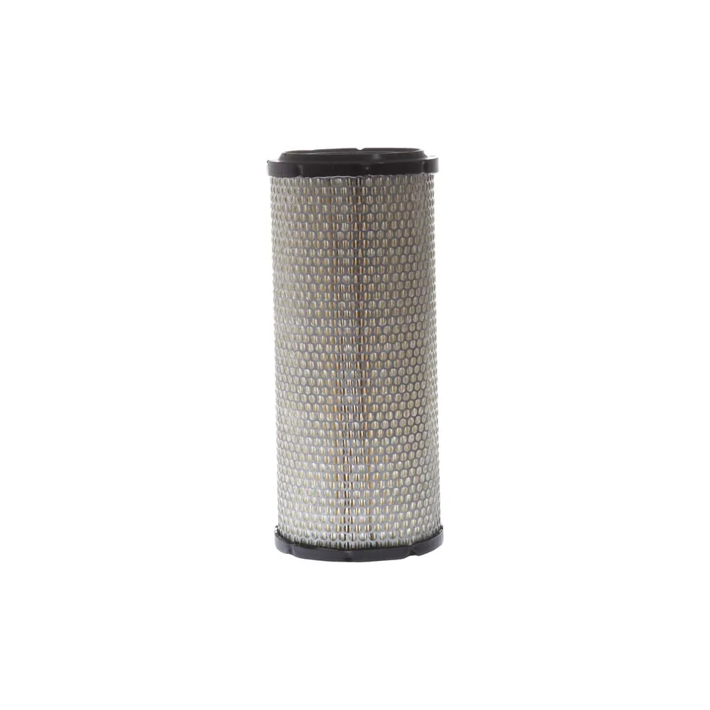 Filtru aer exterior New Holland 87704249