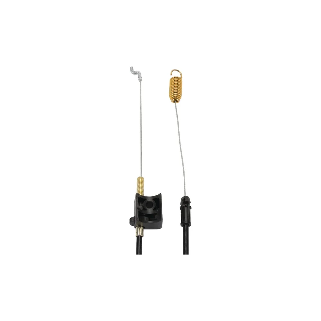 Cablu de transmisie 880297YP