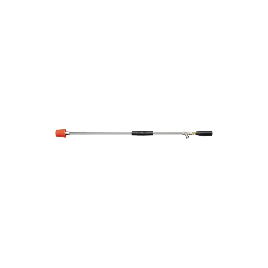 Lance de pulverizare 1.000 mm 890154