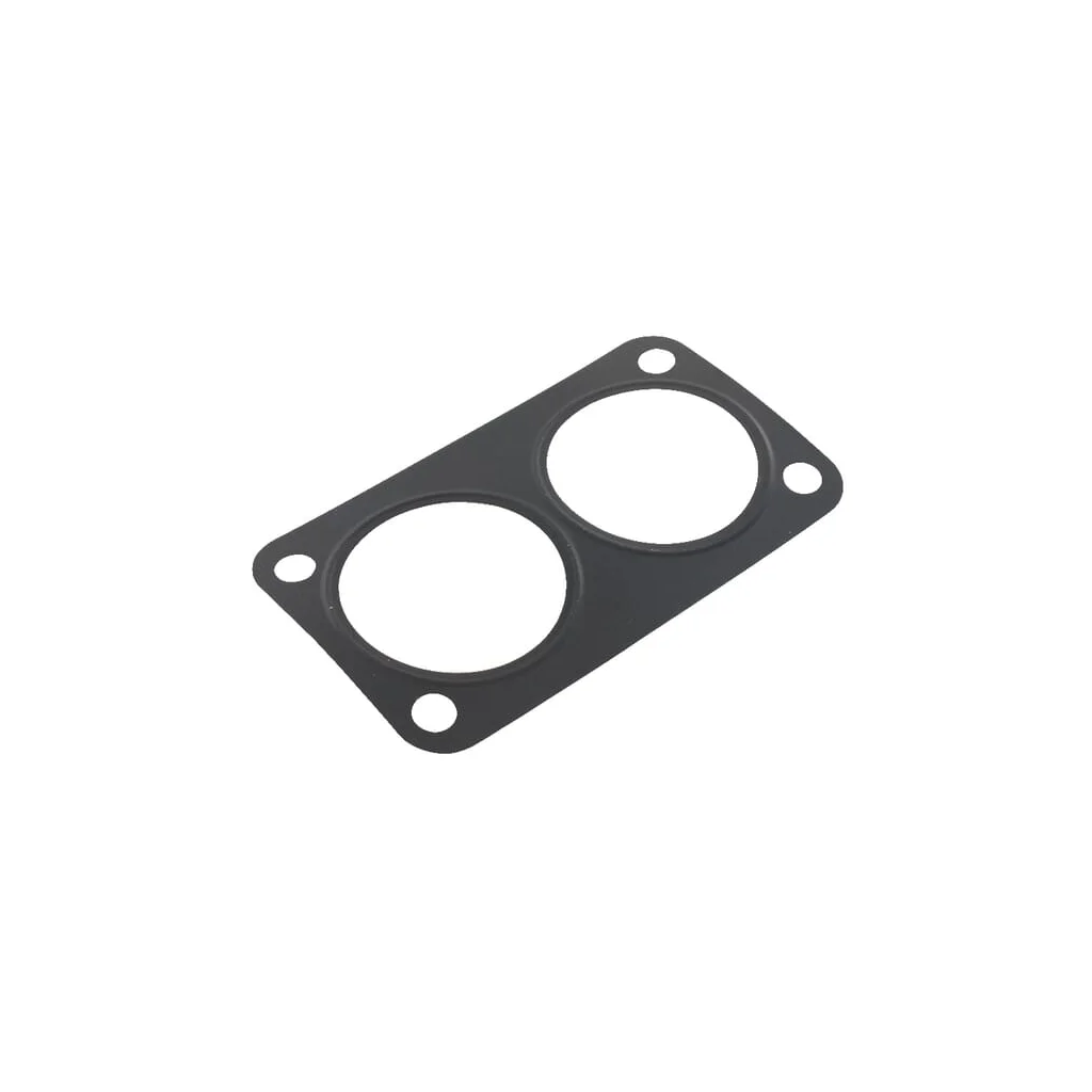 Garnitură de termostat 87803109