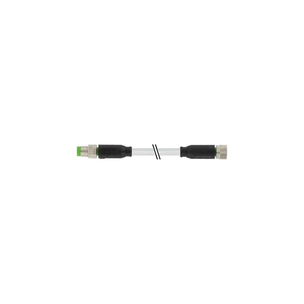 Cablu prelungitor senzor 4-p 5m 88011MSUD2110500