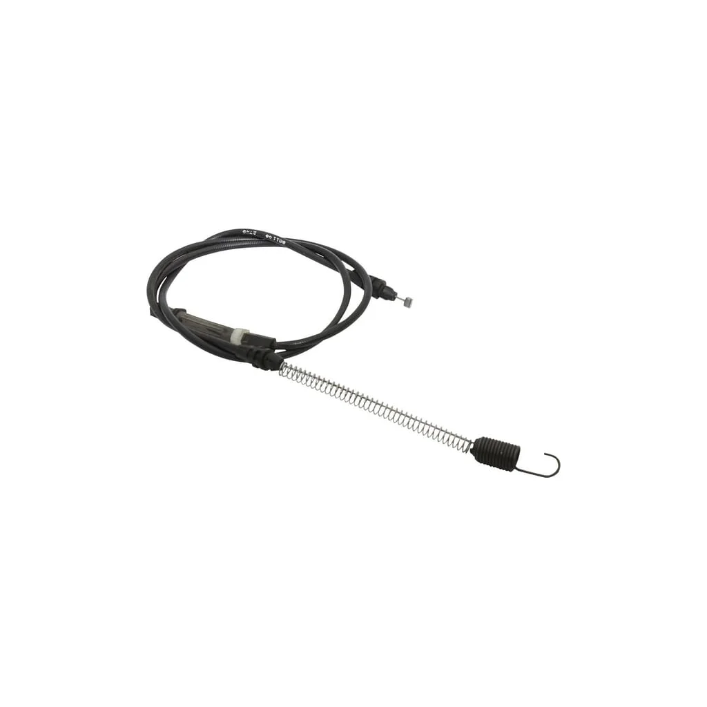 Ansamblu cablu de transmisie 881140YP